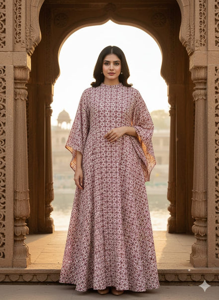 2 Piece  Shirt & Trouser